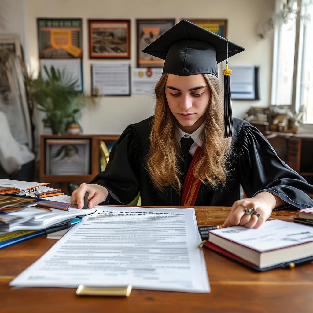 大学毕业生申请补贴的法律程序和具体要求，大学生毕业申请补贴的法律规定与流程