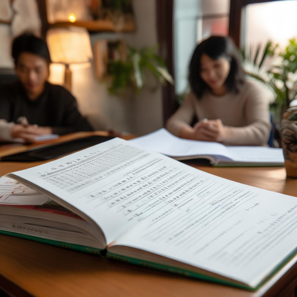 昆明独生子女补贴申请流程与所需材料，昆明独生子女补贴申请流程及所需材料指南