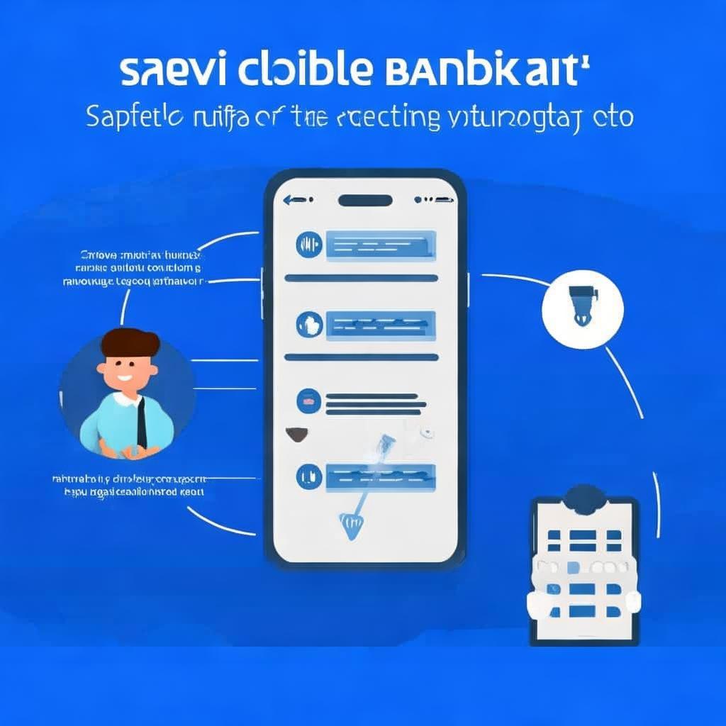 手机银行关闭指南，轻松操作，保障账户安全，手机银行安全关闭攻略，一键操作，守护您的账户安全