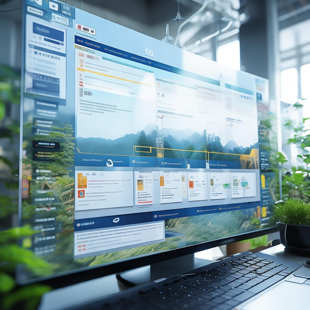 安徽省政务服务网皖事通上线后的人才补贴申请流程详解，安徽政务服务网皖事通: 提供人才补贴申请指南