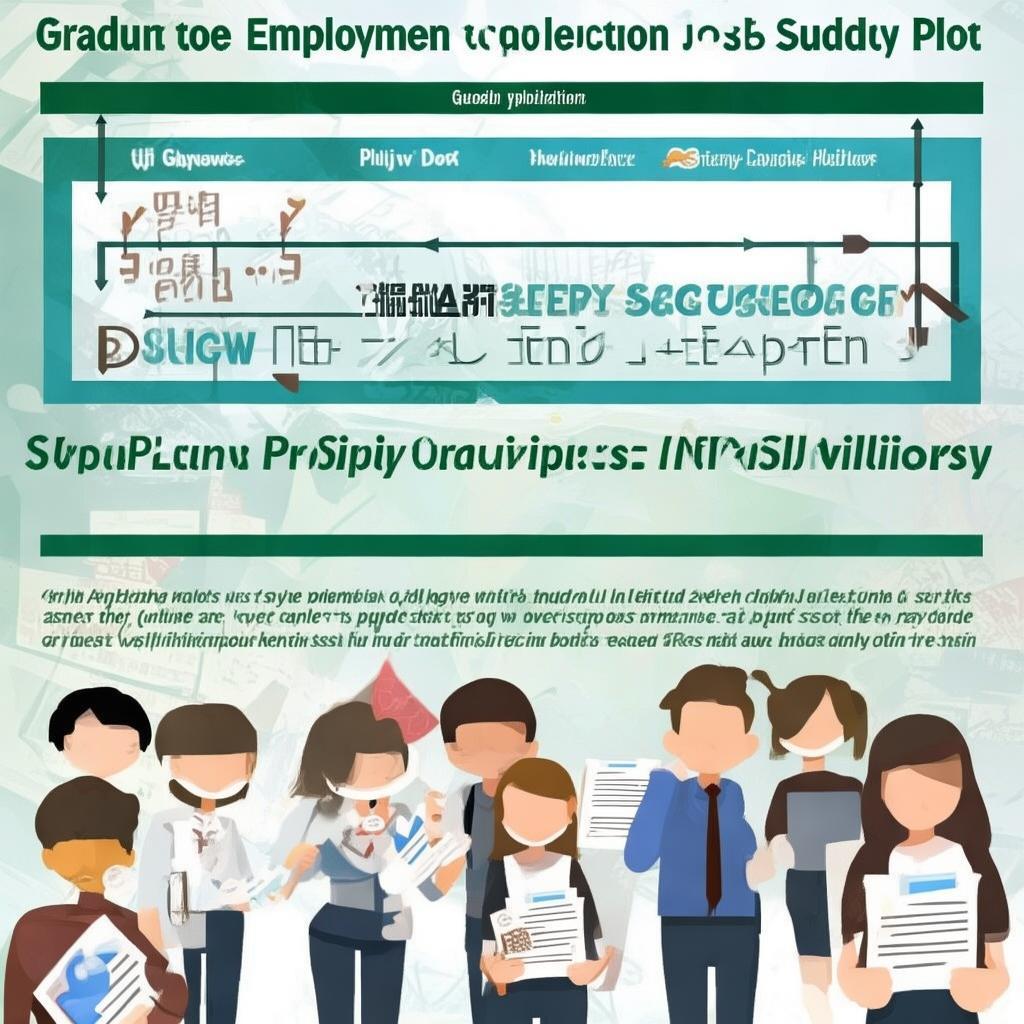 毕业生就业申请求职补贴，政策解读与申请指南，毕业生就业申请求职补贴政策解析与申请指南