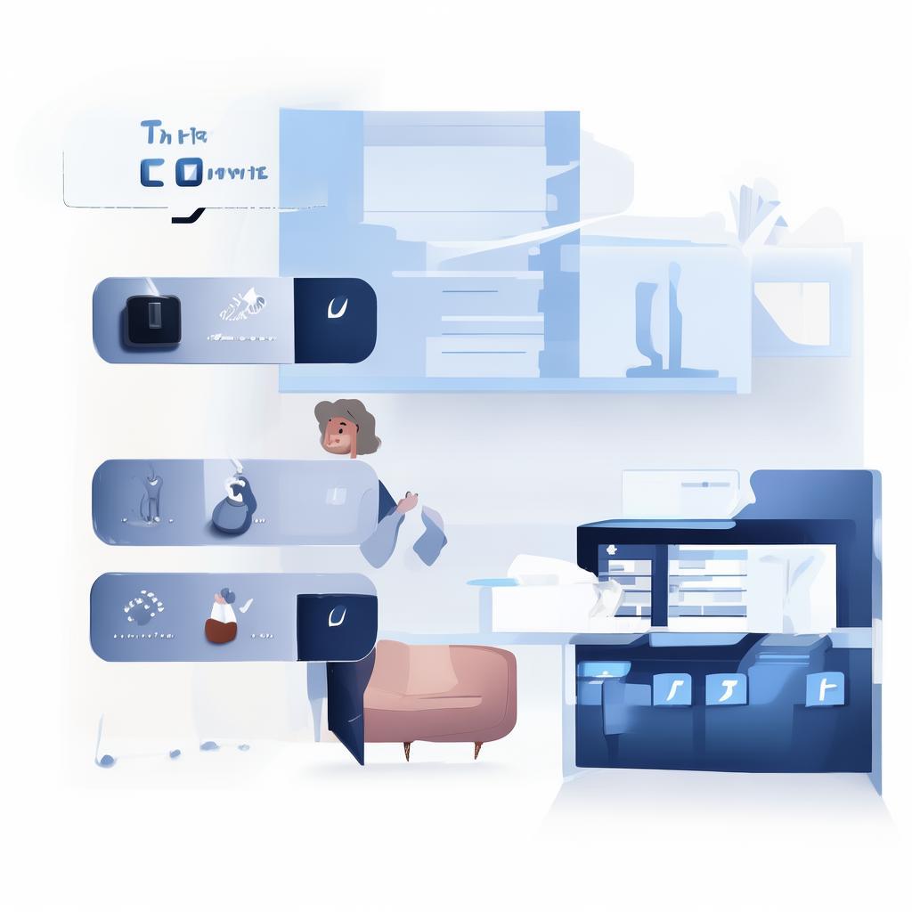 监控报警关闭指南，轻松解决安全隐患，轻松关闭监控报警，安全无忧指南