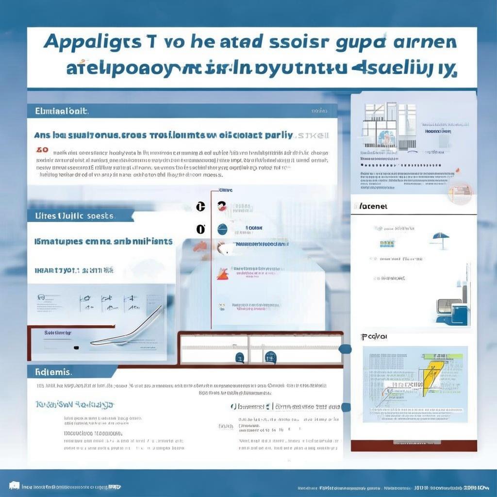 一次性基层就业补贴申请指南，一次性基层就业补贴申请流程详解