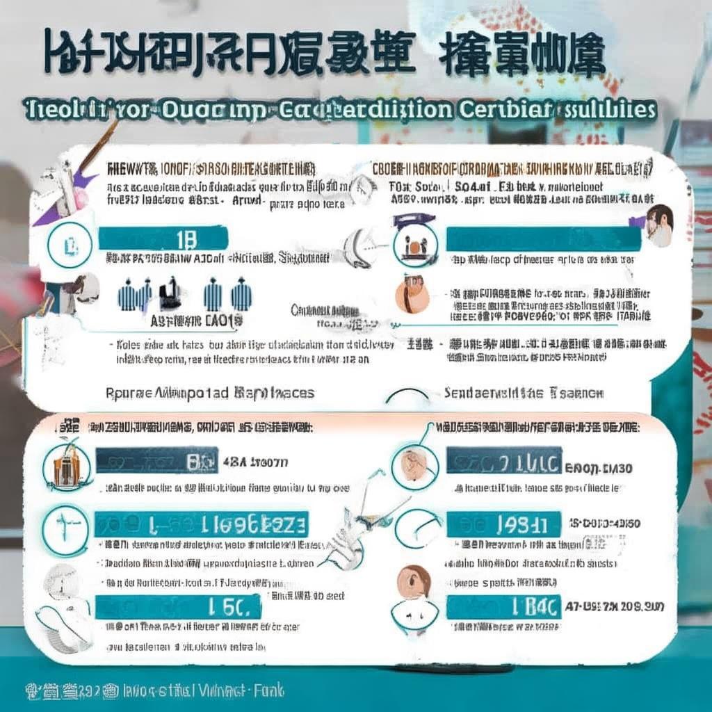 教师资格证补贴政策详解，教师资格证补贴政策详解，如何申请和获取补贴？