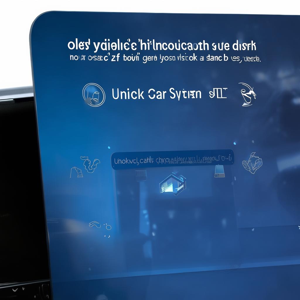 车载蓝牙关闭指南，轻松解除车载系统的无线束缚，轻松解锁车载系统，一键关闭车载蓝牙指南