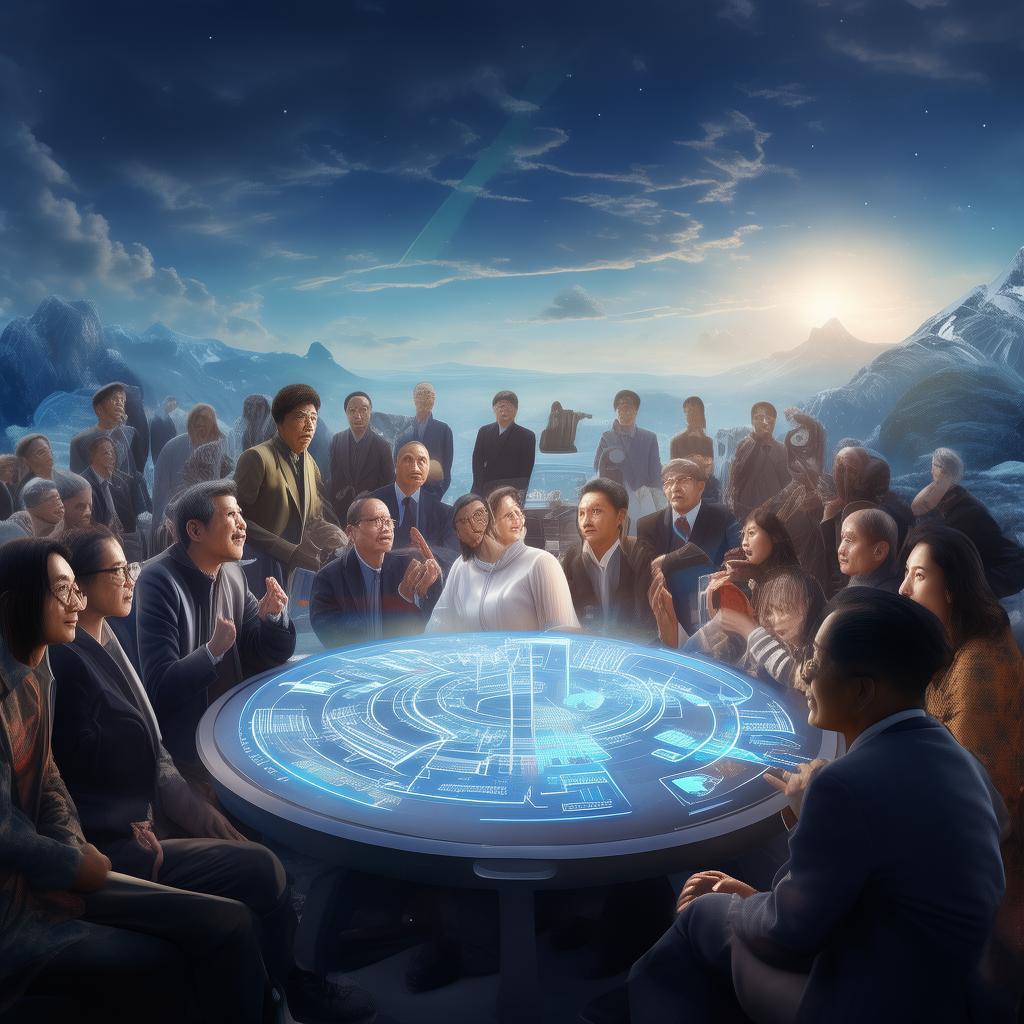 学历补贴的全知探索与展望，当前我国学历补贴政策解析，全知探索与未来展望