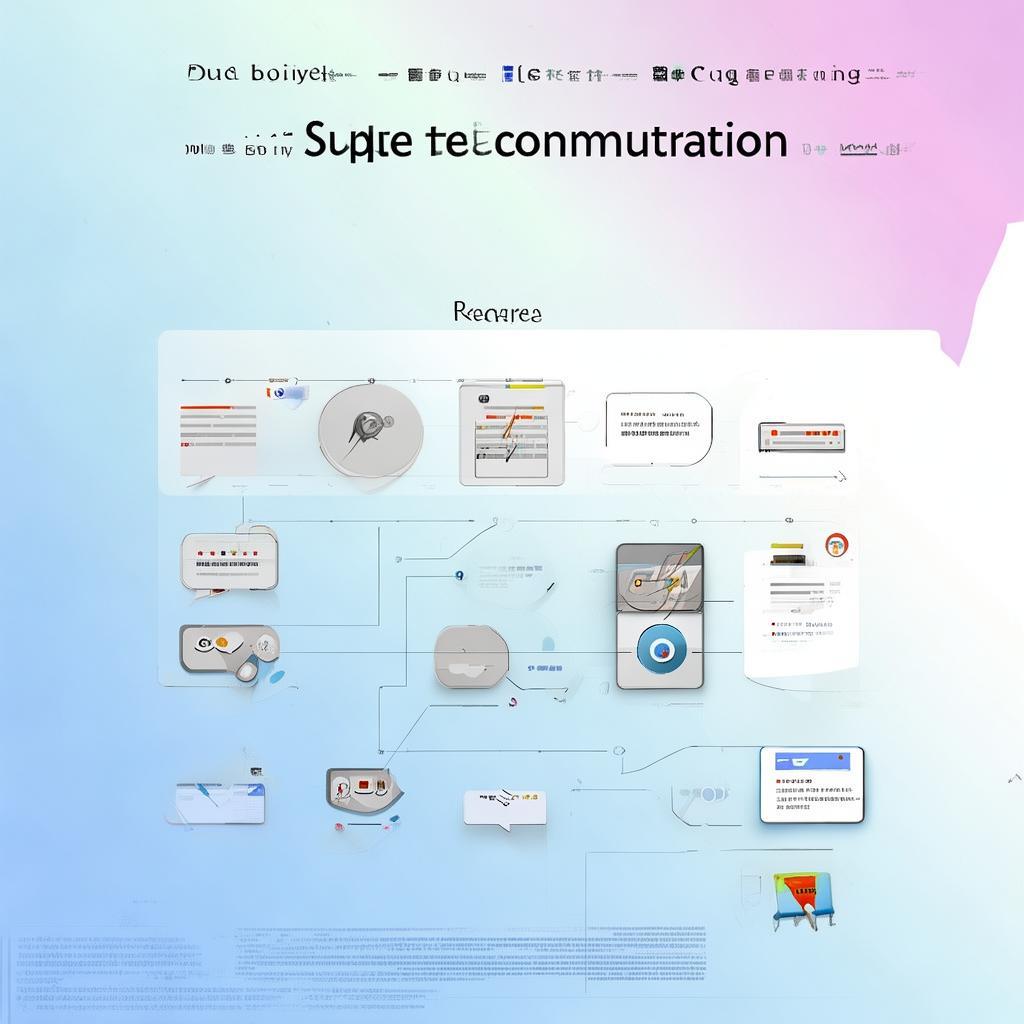 超级QQ功能关闭指南，轻松解除束缚，回归纯净沟通，解锁纯净沟通，超级QQ功能关闭全攻略
