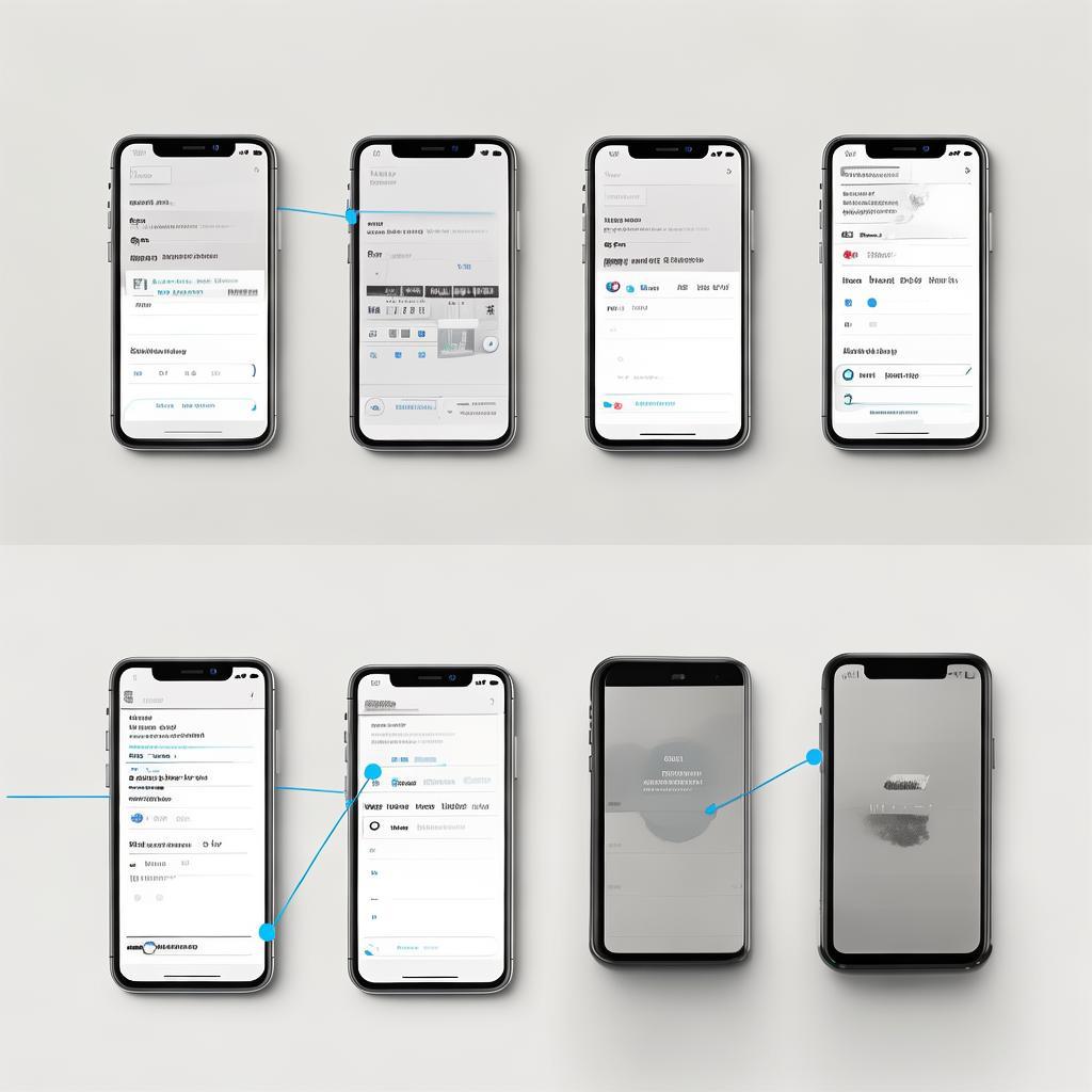 如何轻松关闭手机触摸键盘，实用指南，轻松关闭手机触摸键盘技巧指南