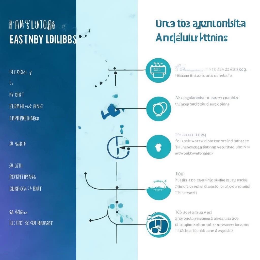 如何申请并理解补贴政策，国家补贴政策的获取和理解