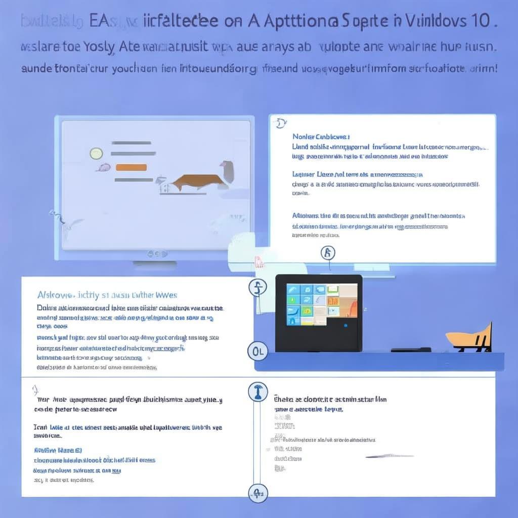 Win10系统自动更新关闭教程，告别烦恼，轻松管理更新，轻松关闭Win10系统自动更新，告别烦恼教程