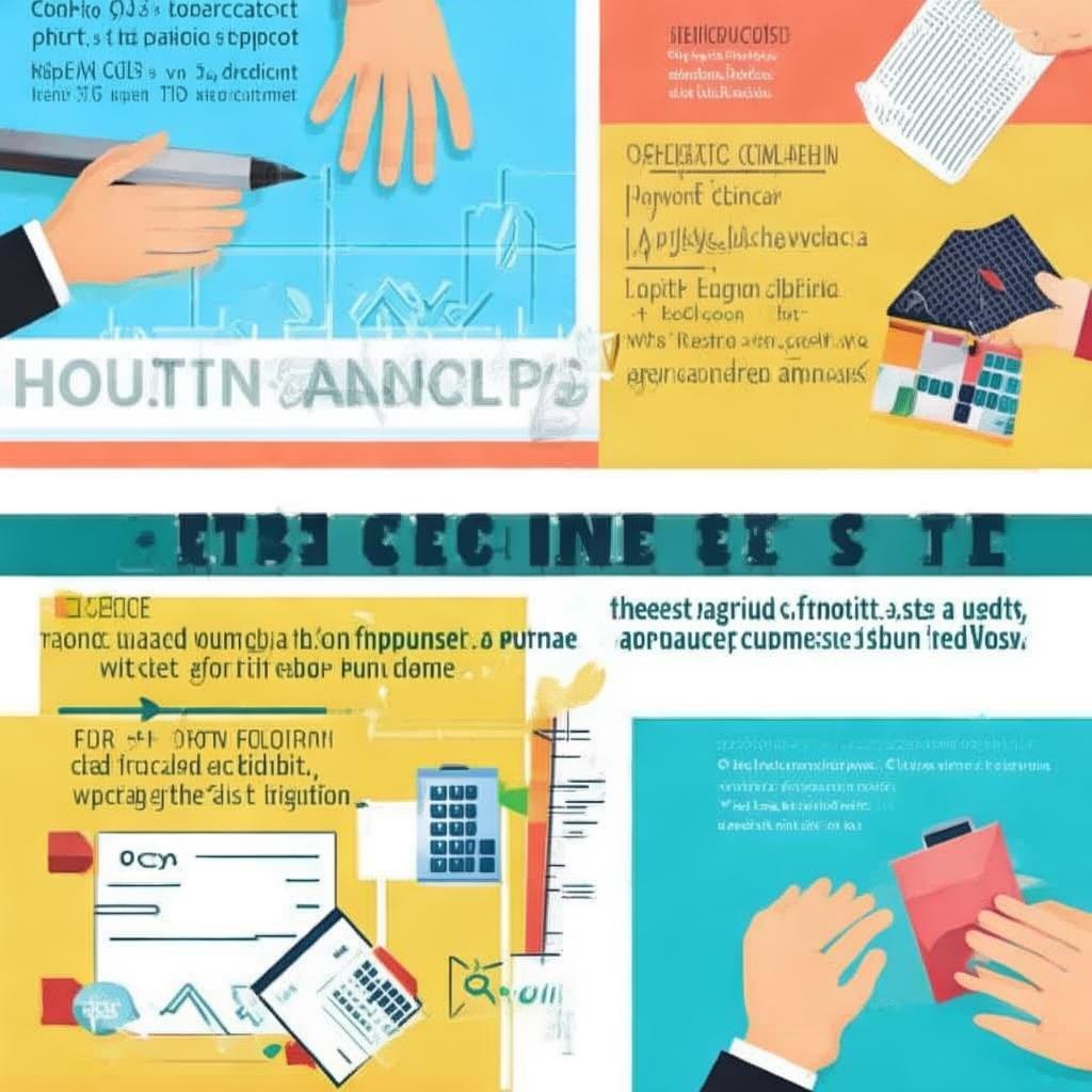 购房补贴政策解析及申请指南，购房补贴政策与申请流程解析