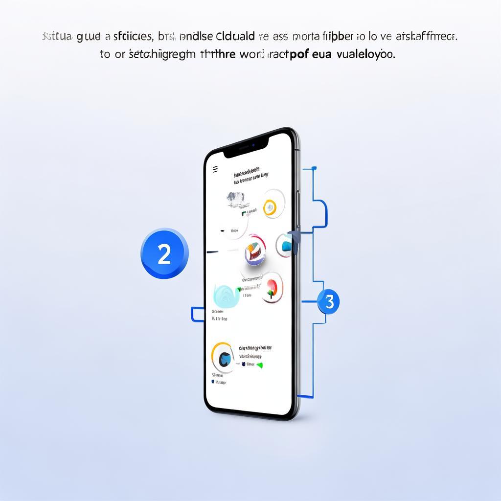 手机圆圈功能关闭指南，轻松解决烦恼，还原简洁界面，关闭手机圆圈功能，回归简洁界面操作指南