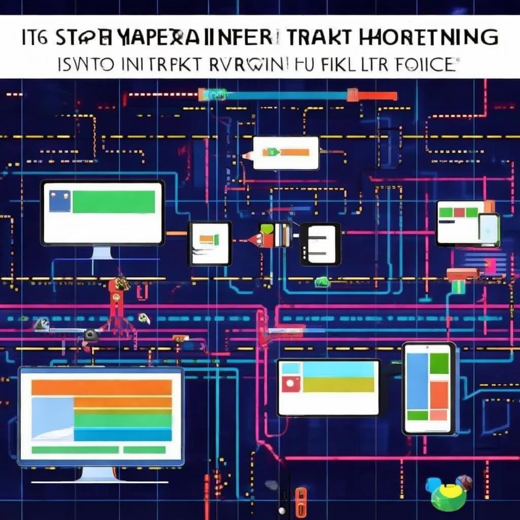 流量监控关闭指南，轻松解除网络监控束缚，轻松解锁网络监控，流量监控关闭全攻略