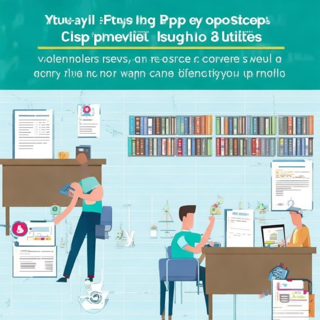 残疾人如何申请补贴？这篇文章将为你详细介绍这个过程的详细步骤，残疾人补贴申请流程详解