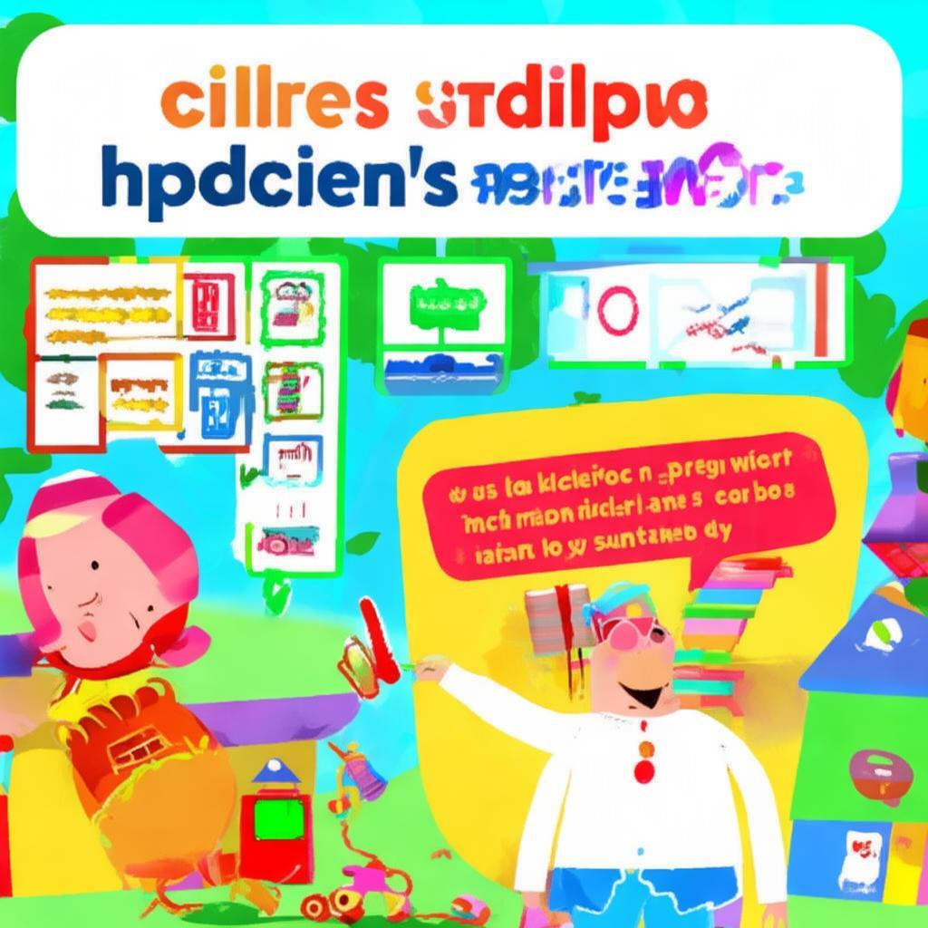 幼儿补贴政策解析及如何申请？，幼儿补贴政策，详解与申请方法