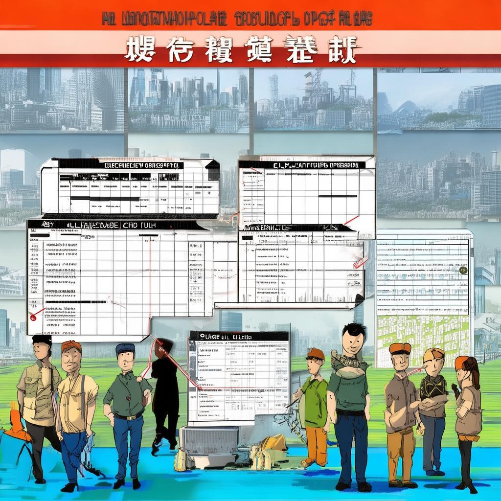 高温补贴政策—你是否了解并申请？，全国各地的高温补贴政策解析与申请指南
