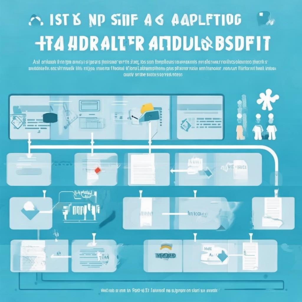 毕业生补贴申请指南，毕业生补贴申请流程详解