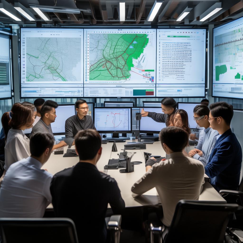 深圳住房申请补贴政策解析与实施，深圳住房补贴政策解读与实施详解