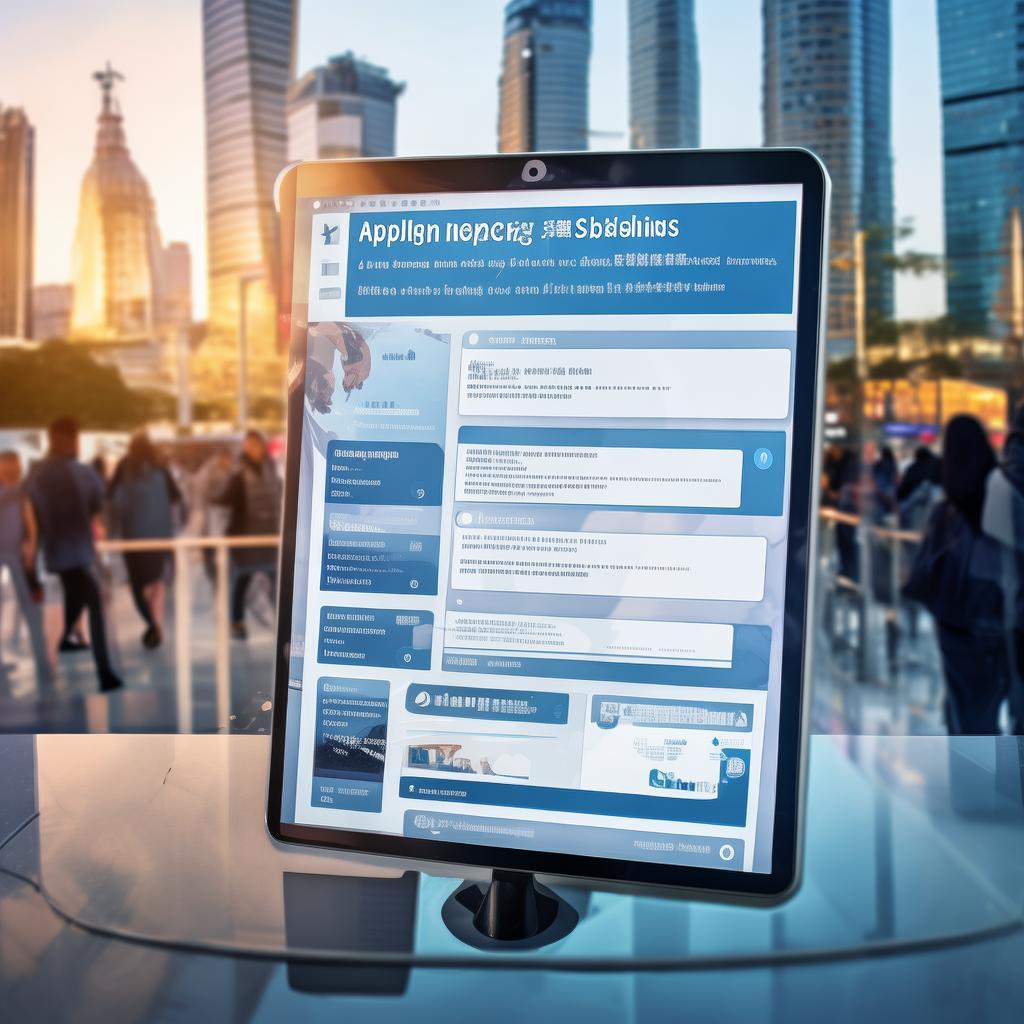 深圳住房补贴如何申请，深圳住房补贴申请指南