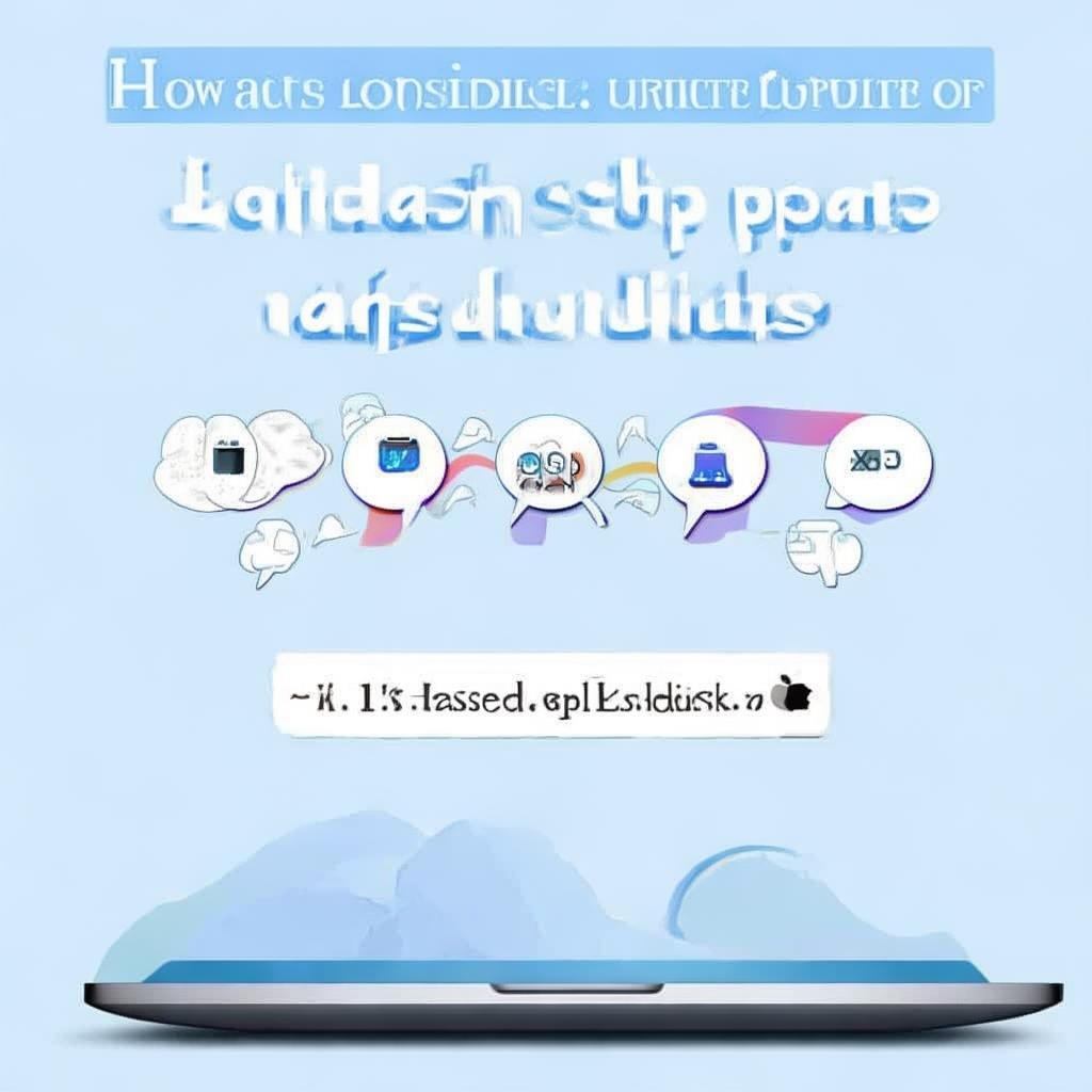 苹果设备关闭更新提示全攻略，告别烦恼，轻松使用，轻松告别更新烦恼，苹果设备关闭更新提示全攻略