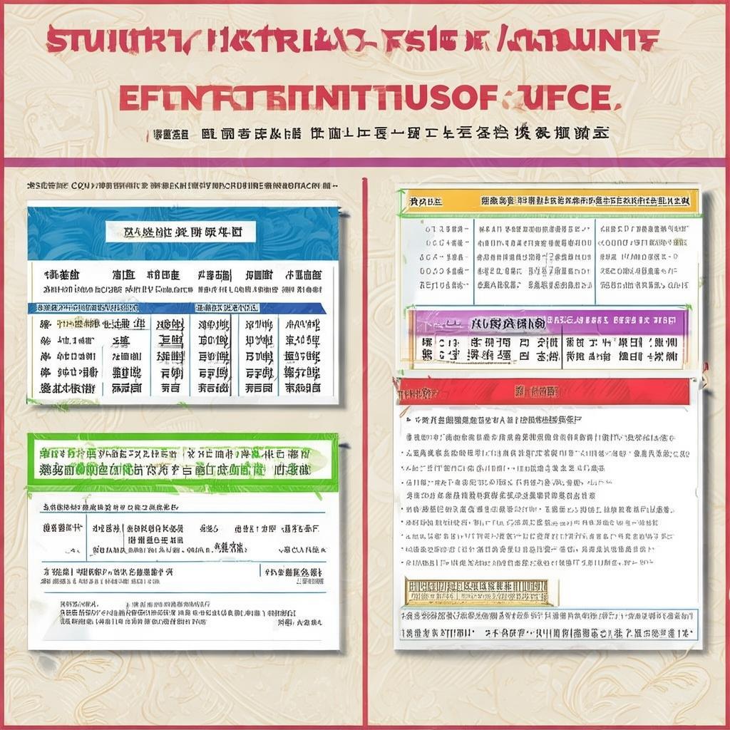 南京租房补贴政策解析，南京租房补贴政策解读，补贴金额、申请流程及适用条件