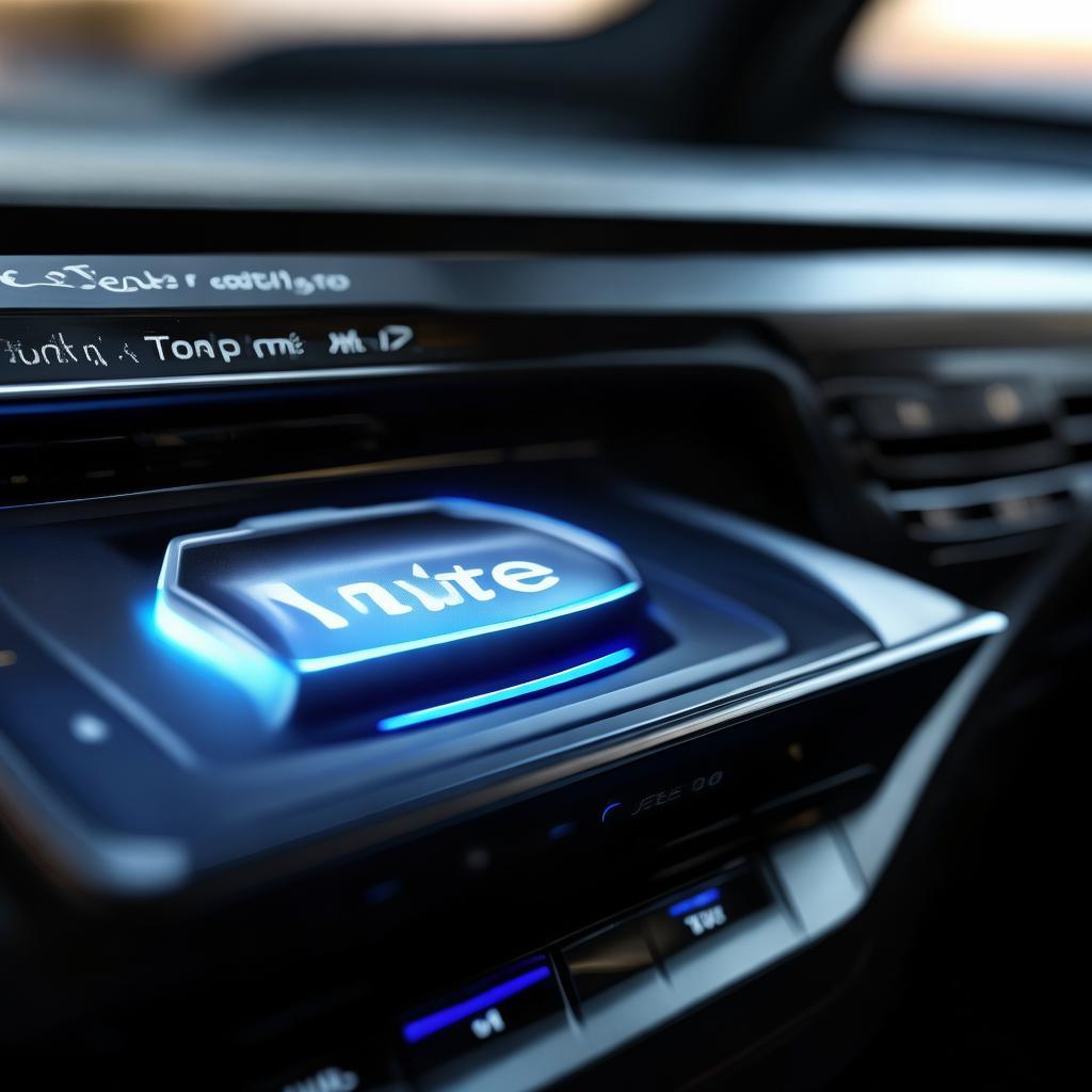 汽车收音机关闭指南，轻松掌握一键静音技巧，汽车收音机一键静音操作手册，轻松实现静音无忧