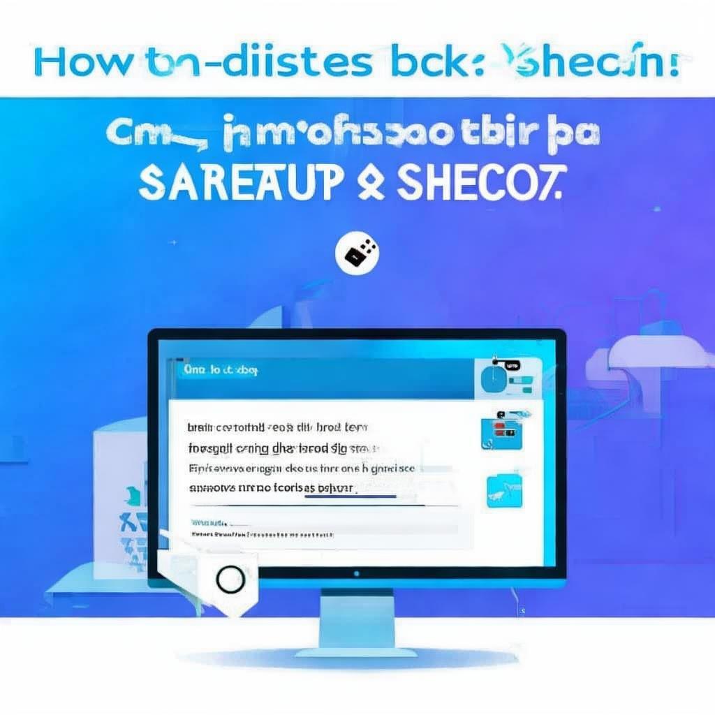 如何关闭开机自检，轻松提升电脑启动速度的实用技巧，一键关闭开机自检，轻松提速电脑启动速度！
