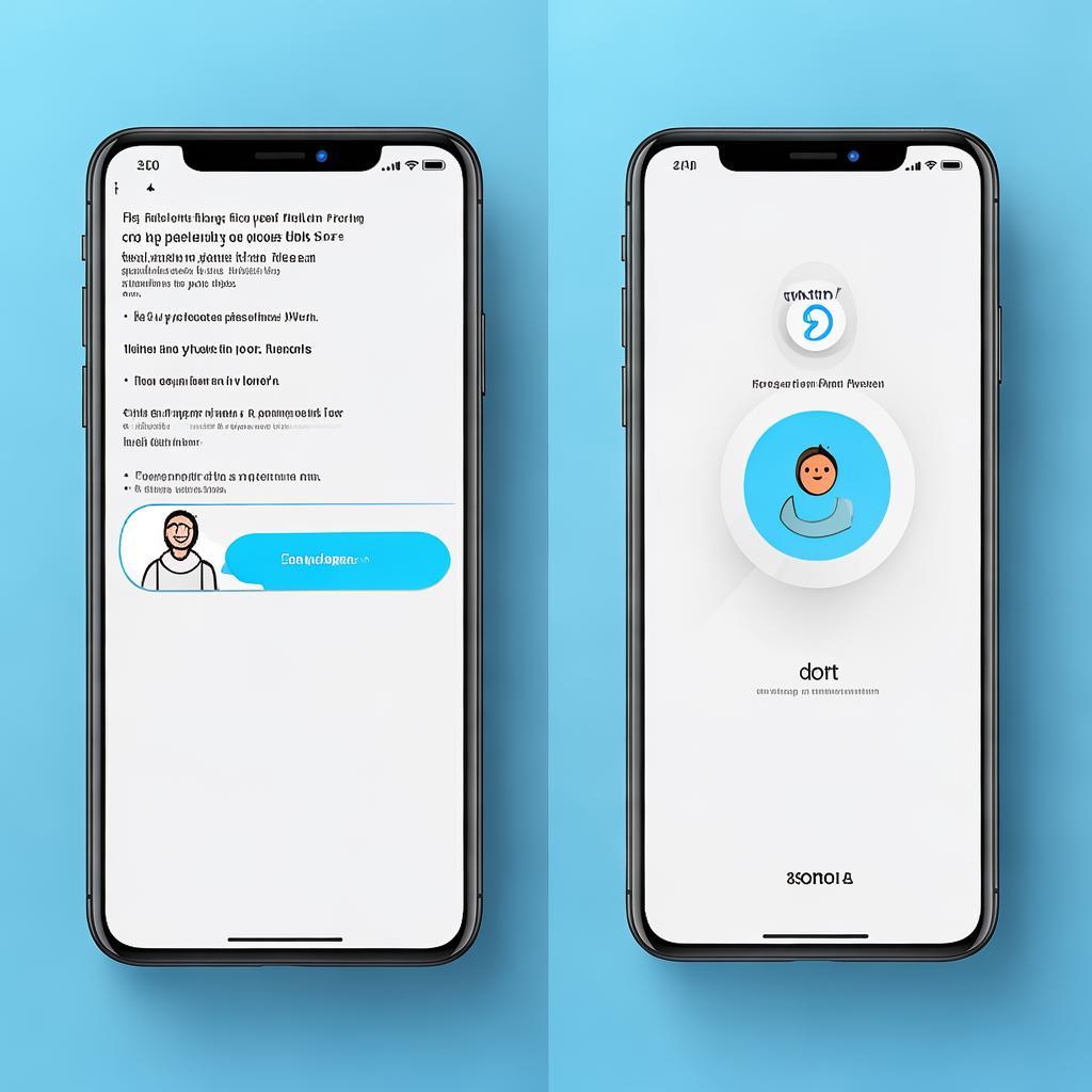 轻松掌握，教你如何关闭手机指纹支付功能，一键解锁，轻松关闭手机指纹支付功能教程