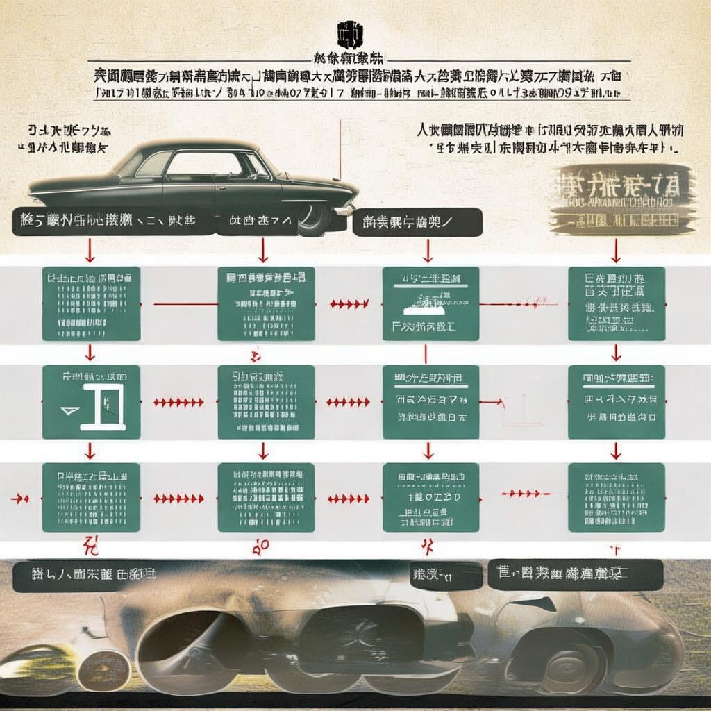 报废汽车申请补贴，您的权利与义务，报废汽车补贴申请，权利与义务的明确指引