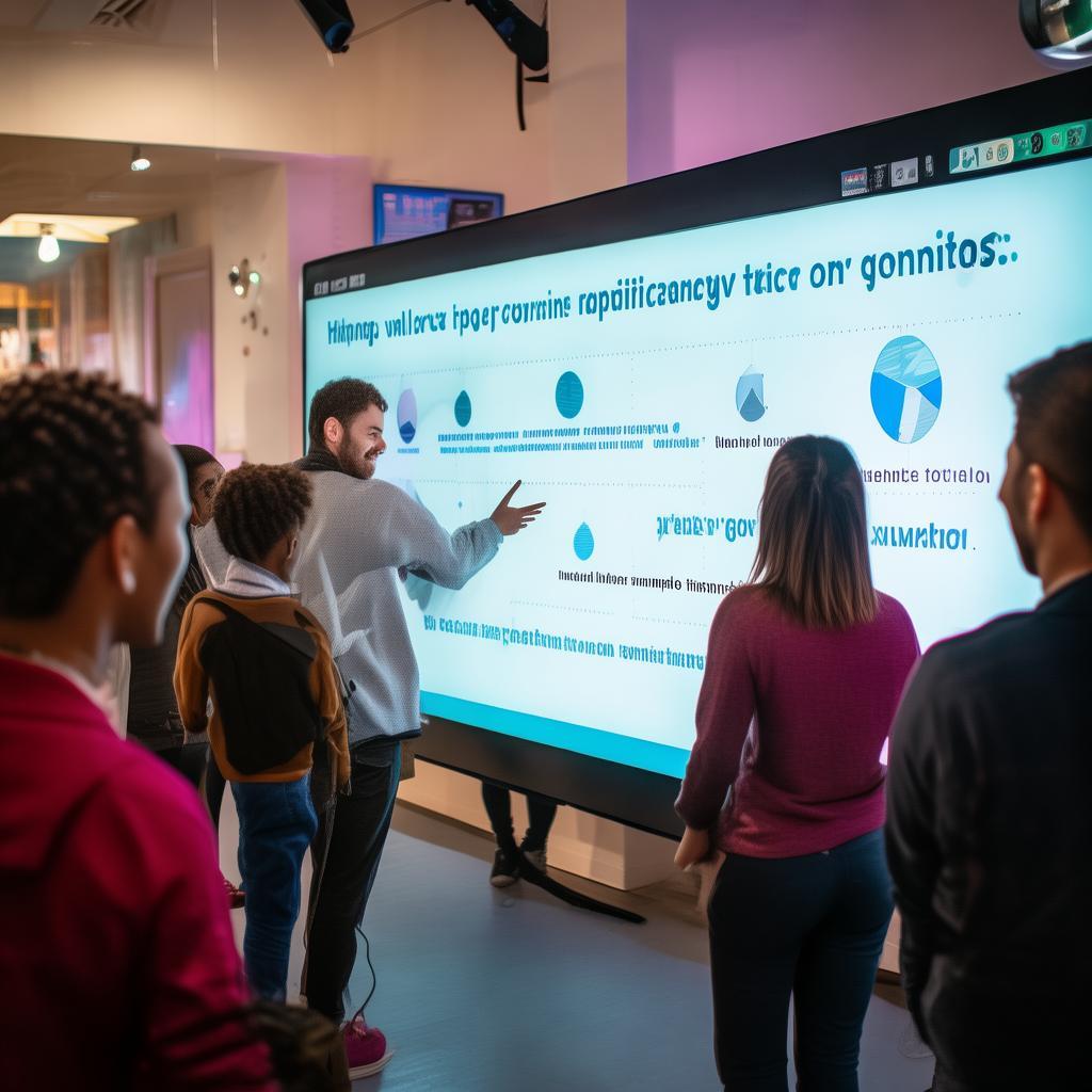 探索如何正确申请适岗培训补贴，什么是适岗培训补贴？如何正确申请并获取补贴?