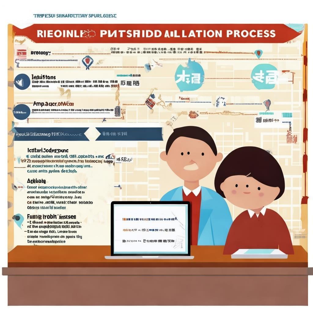 北京租房补贴申请攻略，指南、技巧与步骤详解，北京租房补贴政策解读，申请攻略与步骤