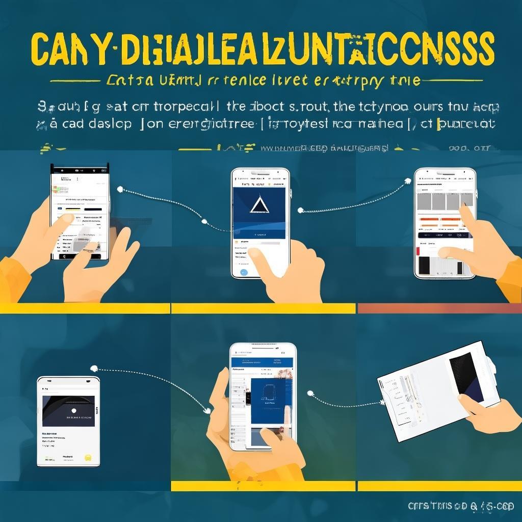 手机如何安全关闭Root权限，详细步骤与注意事项，安全解除手机Root权限的完整指南与关键步骤