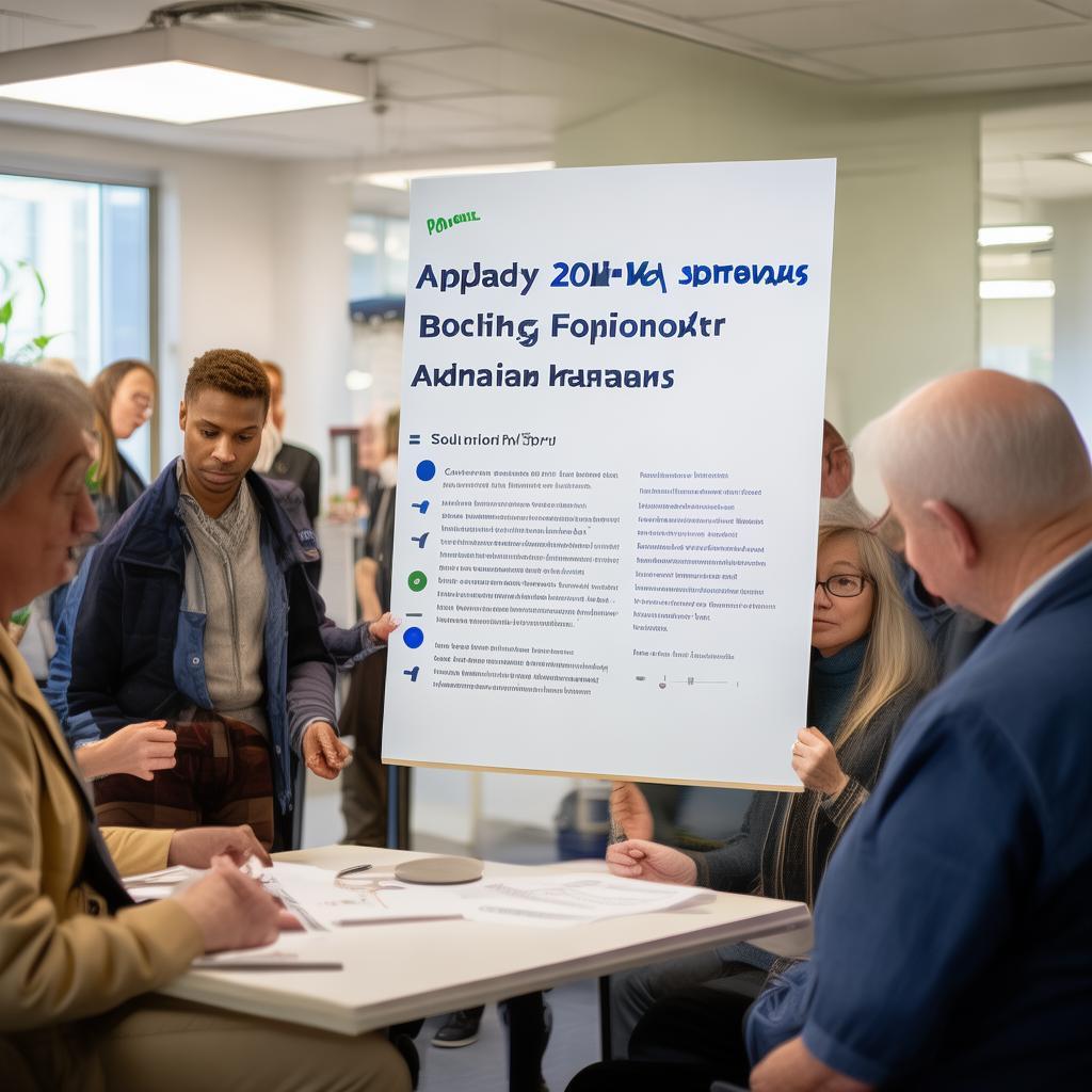 职工申请住房补贴，理解、申请与影响，职工申请住房补贴的详细步骤和影响因素