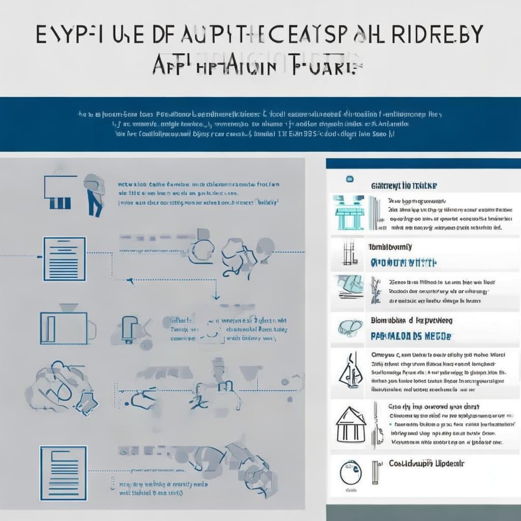 员工补贴申请流程详解及常见问题解答，员工补贴申请指南与常见问题解答