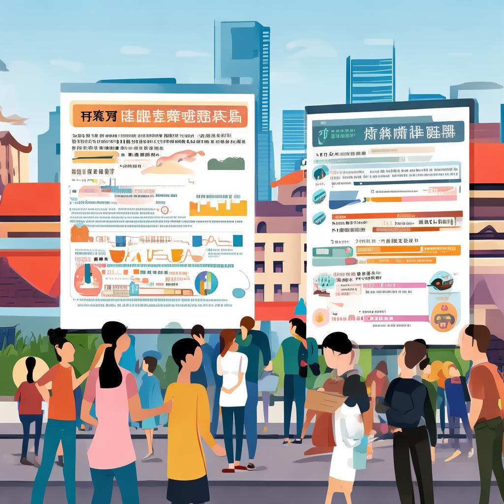 中国生育补贴政策详解，如何获取和使用，生育补贴政策在中国的详细解读及如何获取与使用