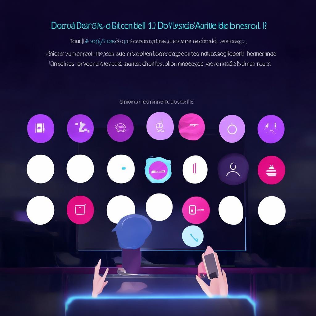 爱奇艺广告关闭全攻略，轻松告别打扰，享受纯净观影体验，爱奇艺广告关闭全解析，解锁纯净观影新境界