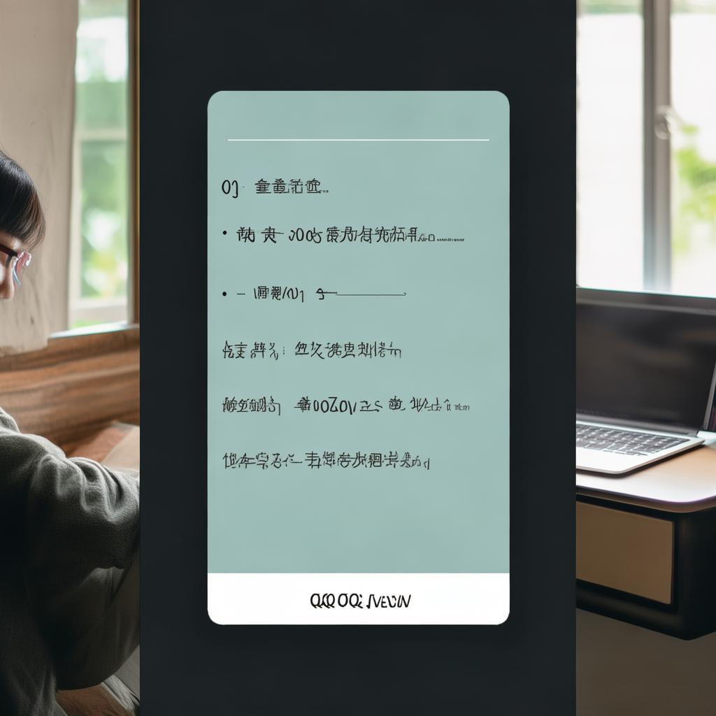 轻松关闭QQ新闻，享受无打扰的沟通体验，一键静音QQ新闻，畅享纯净沟通时光