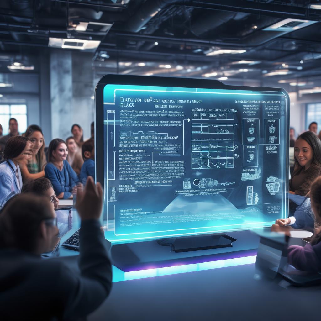 提升职业技能补贴的政策导向与实践路径，职业技能补贴政策，导向与实践路径探析