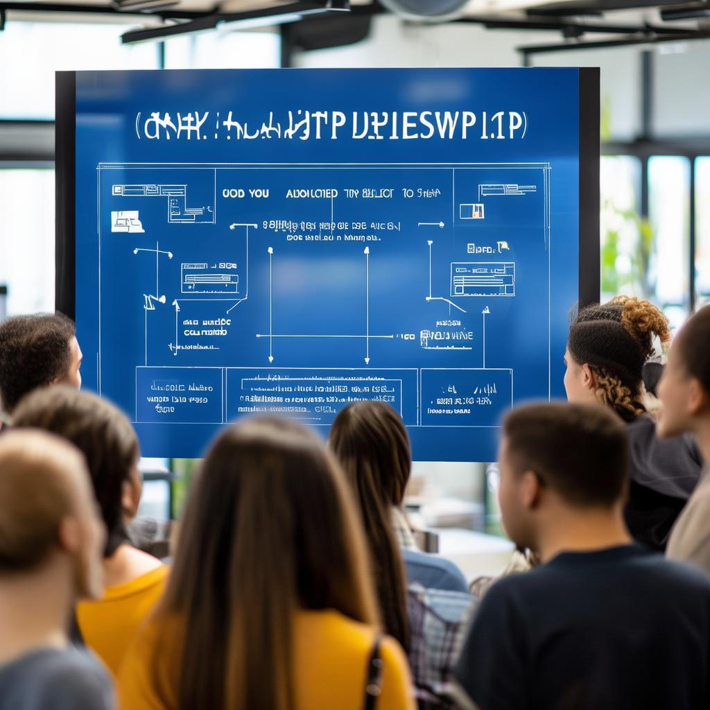 高校毕业生申请补贴的流程和技巧，高校毕业生如何成功申请补贴流程与技巧