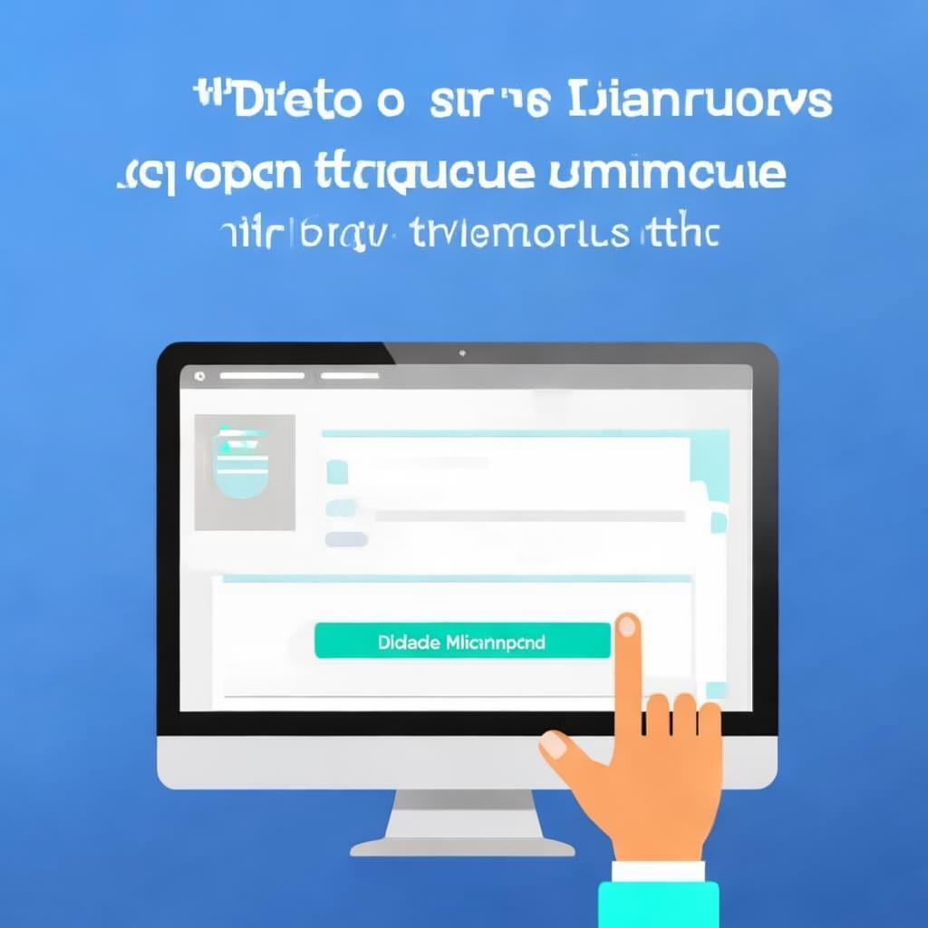 电脑麦克风关闭教程，轻松保护您的隐私安全，一键关闭电脑麦克风，轻松守护您的个人隐私