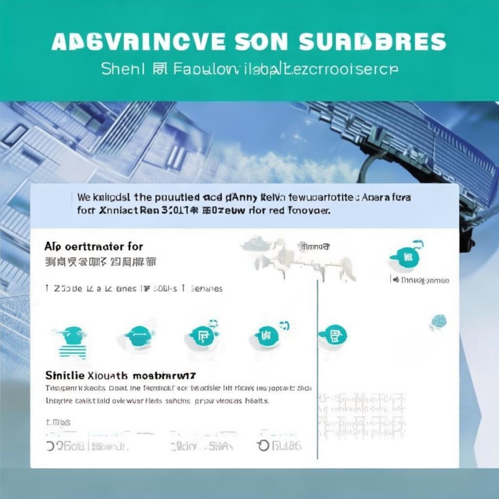 深圳企业补贴申请指南，深圳企业补贴申请流程和所需材料说明