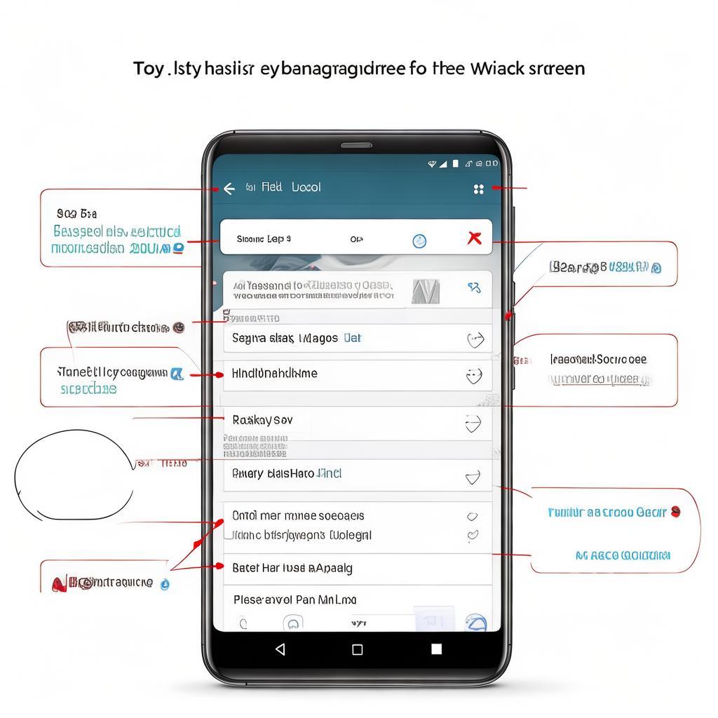 华为手机如何轻松关闭杂志锁屏功能，操作指南全解析，华为手机轻松解除杂志锁屏操作全攻略