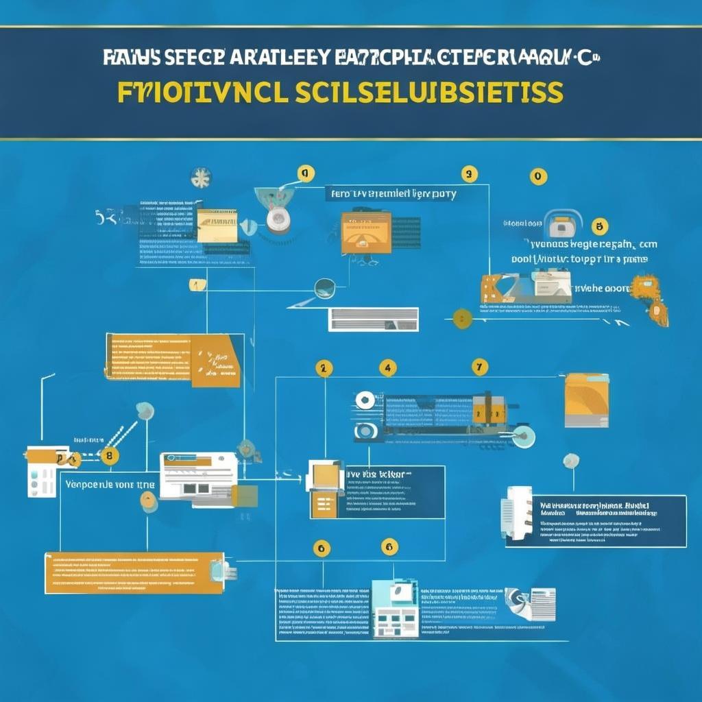 技能申请补贴的步骤与技巧，高效申请职业技能补贴，步骤及技巧