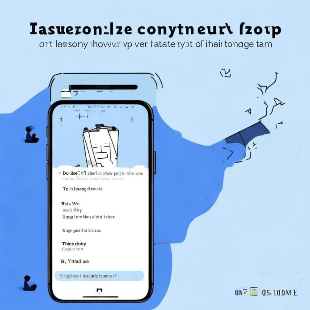 轻松掌握，教你如何关闭通讯录同步，保护个人隐私，一键操作，轻松关闭通讯录同步，守护个人隐私安全