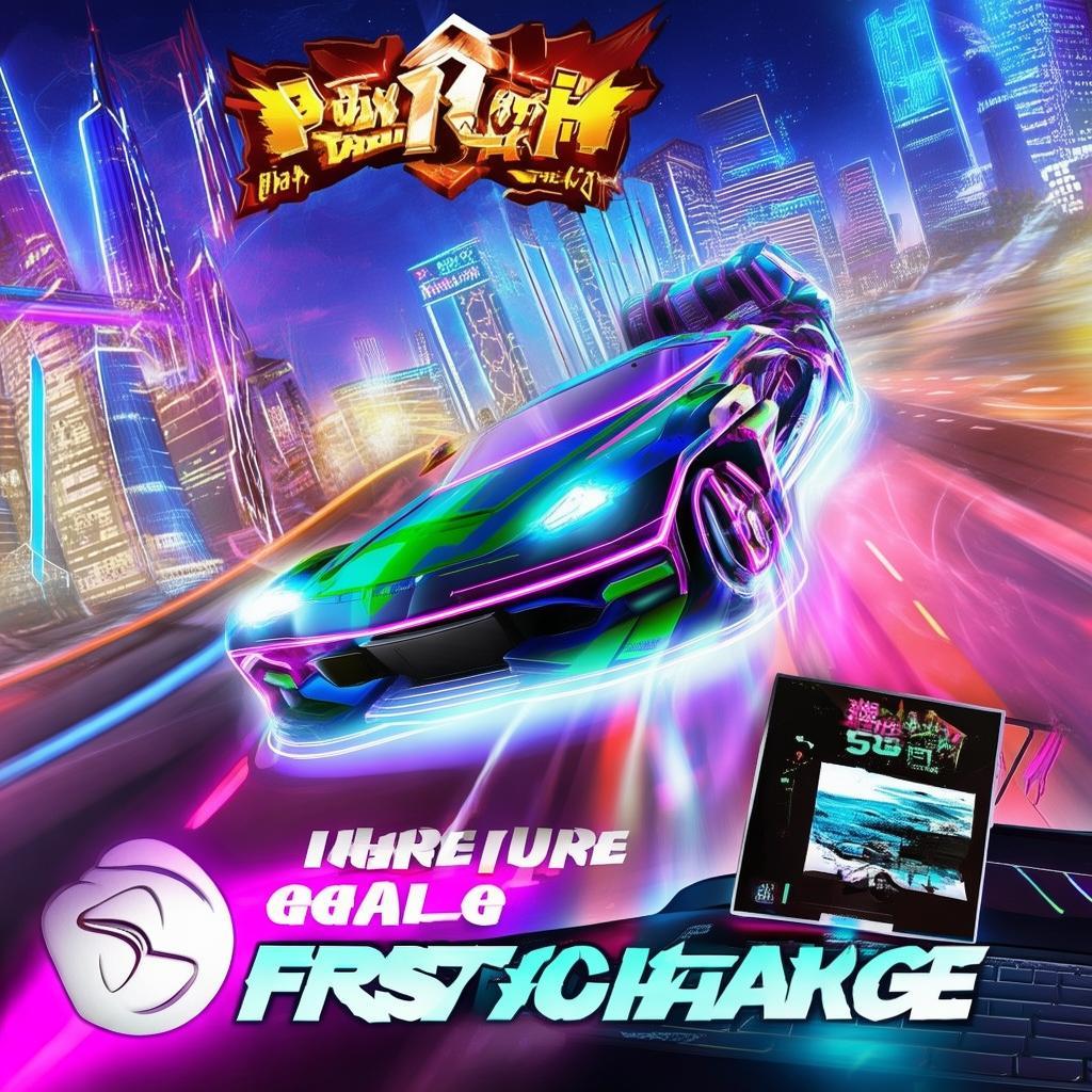 天天飞车首充领取攻略