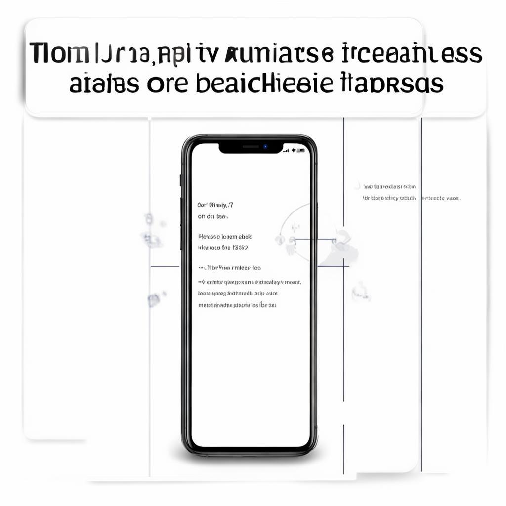 如何关闭Bixby，轻松解决Bixby常驻后台的烦恼，轻松告别Bixby常驻后台，一键关闭教程