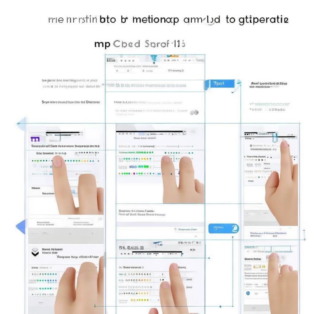 OPPO手机如何关闭应用，简单步骤轻松释放内存与提升性能，OPPO手机快速关闭应用教程，轻松优化内存与性能