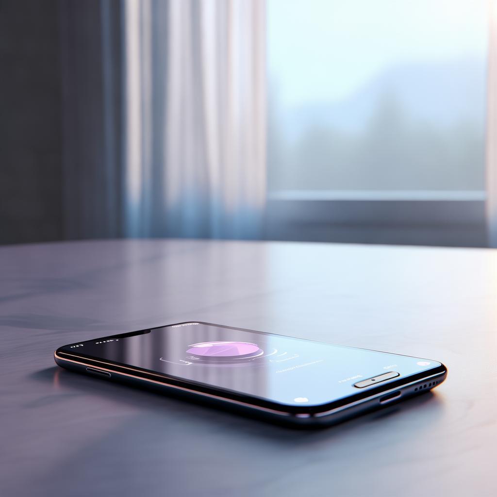 华为手机提示音关闭全攻略，告别打扰，享受宁静，华为手机静音模式操作指南，轻松告别打扰，静享宁静时光