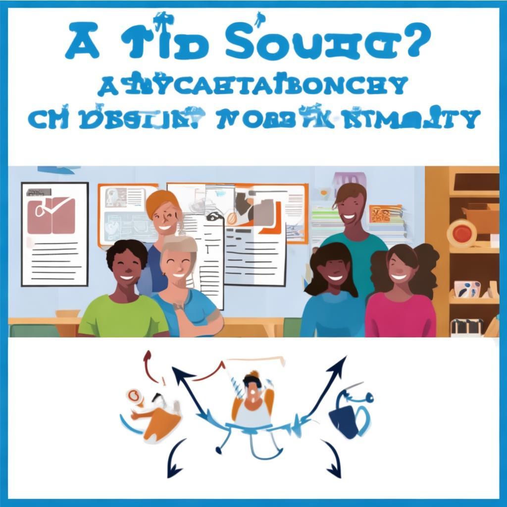 申请贫困补贴的注意事项和步骤指南，如何顺利申请贫困补贴？详细步骤与注意事项