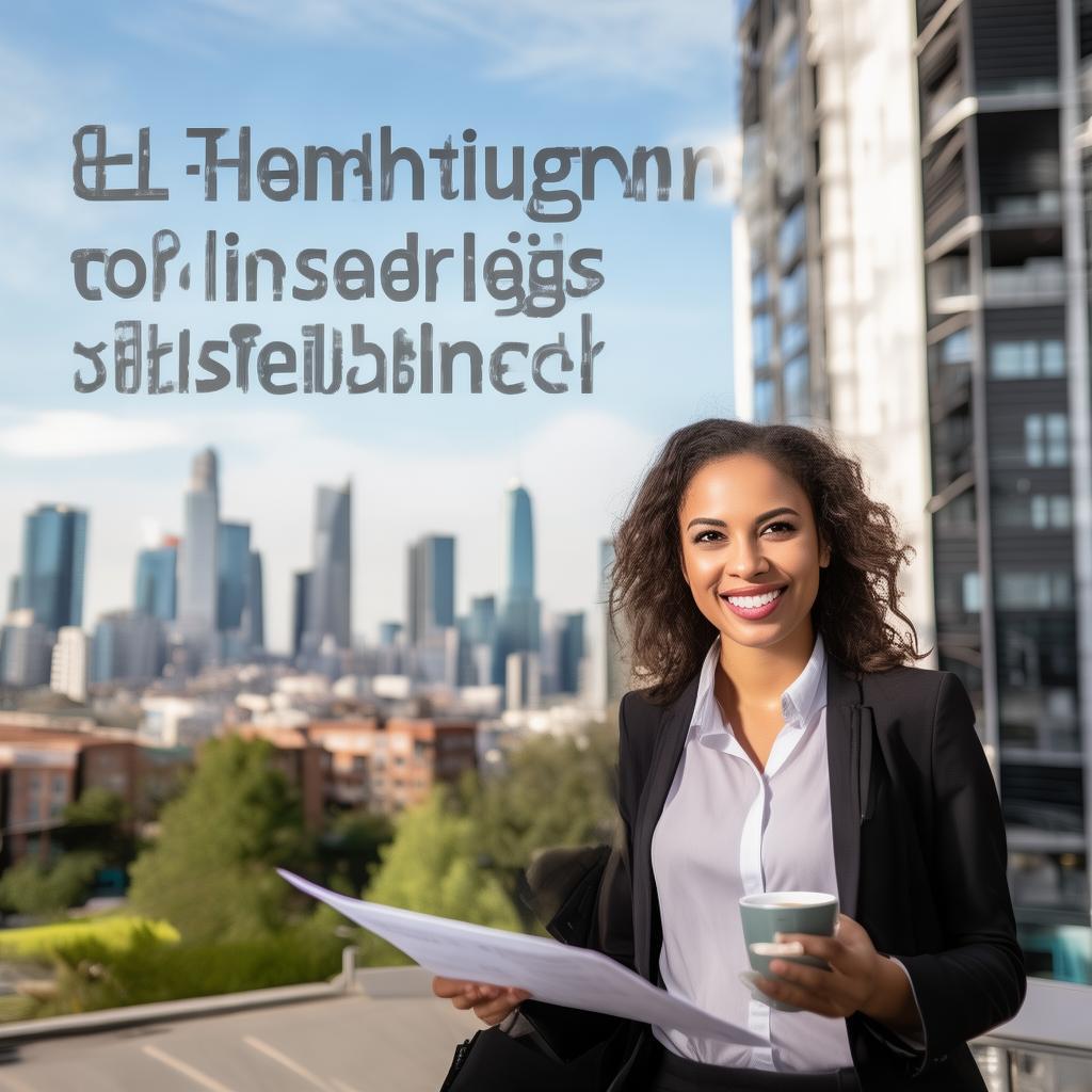 成功申请公司的住房补贴，体验生活的便利性，居住与工作两不误，成功申请公司住房补贴，体验便捷生活